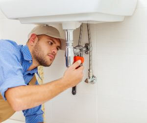 About Emergency plumbing pros Claysville, PA